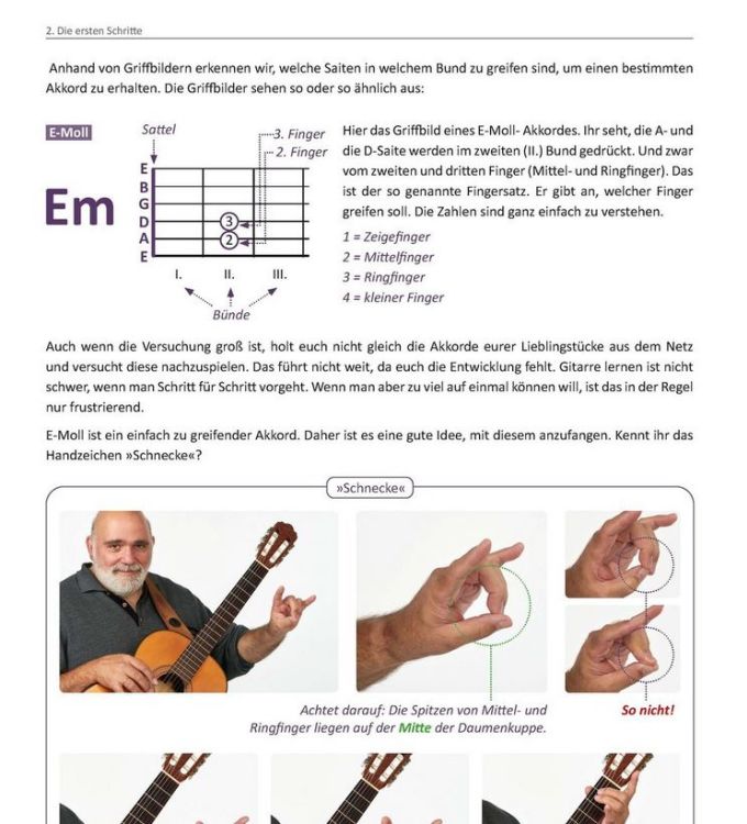 wolfgang-meffert-jetzt-gitarre-lernen-_-gtr-_noten_0005.jpg