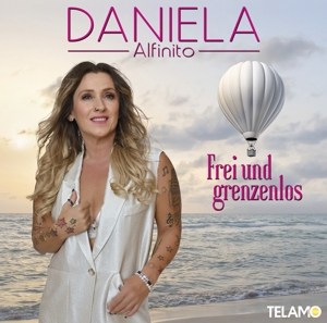 frei-und-grenzenlos-alfinito-daniela-telamo-cd-_0001.JPG