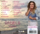 frei-und-grenzenlos-alfinito-daniela-telamo-cd-_0002.JPG