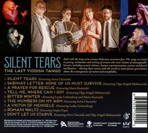 silent-tears-the-last-yiddish-tango-payadora-tango_0002.JPG