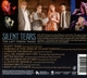 silent-tears-the-last-yiddish-tango-payadora-tango_0002.JPG