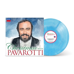 christmas-with-pavarotti-pavarotti-luciano-decca-l_0001.JPG