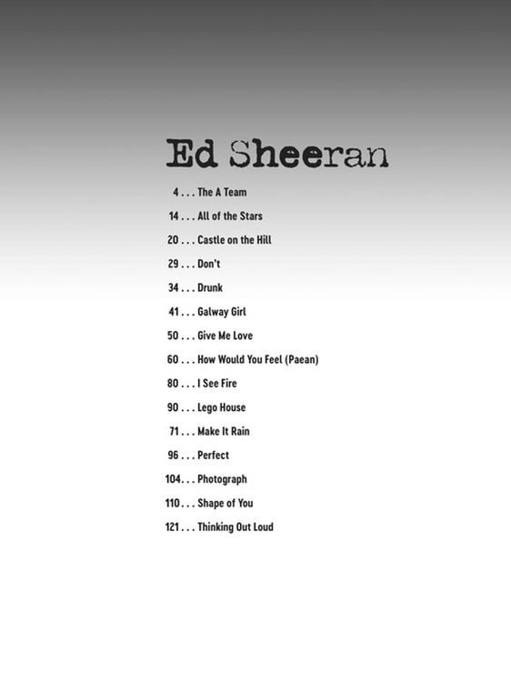 ed-sheeran-ed-sheeran-ges-gtrtab-_notendownloadcod_0002.jpg