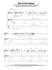 ed-sheeran-ed-sheeran-ges-gtrtab-_notendownloadcod_0004.jpg