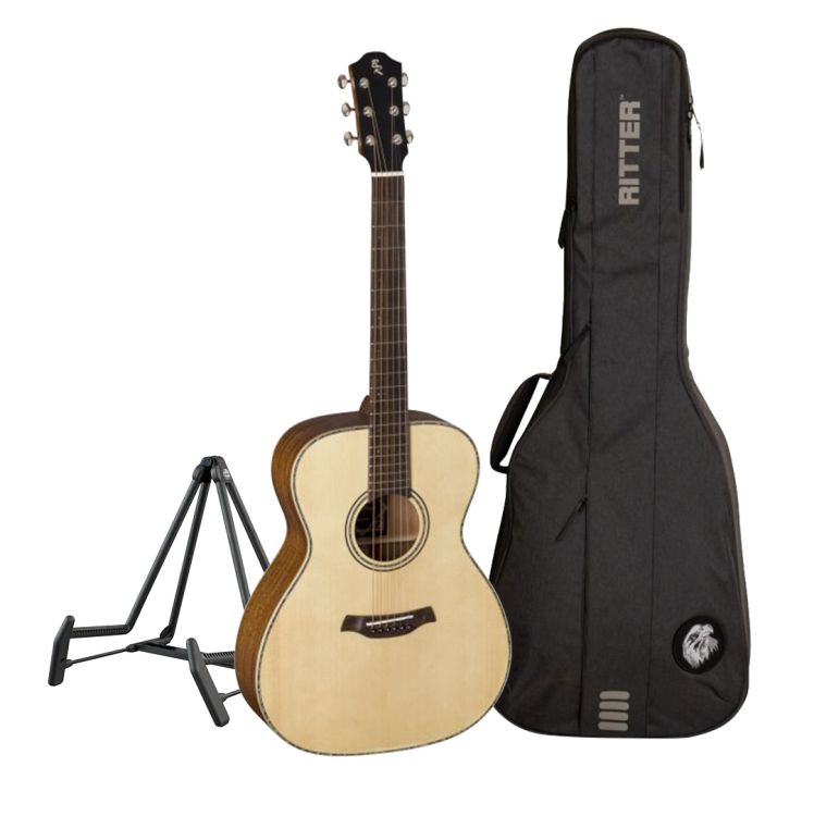 guitare-folk-baton-rouge-modele-x81s-om-_0001.jpg