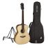 guitare-folk-baton-rouge-modele-x81s-om-_0001.jpg