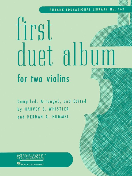 first-duet-album-for-two-violins-2vl-_spielpartitu_0001.jpg
