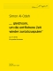 simon-al-odeh-gleichsam-um-die-entflohene-zeit-op-_0001.JPG