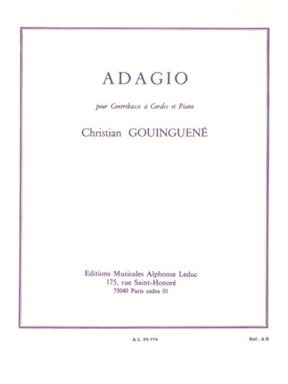 christian-gouinguene-adagio-cb-pno-_0001.jpg