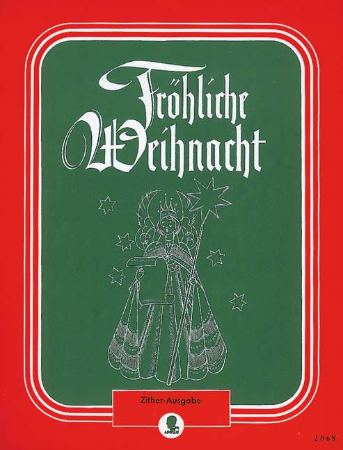 froehliche-weihnacht-zit-_0001.JPG