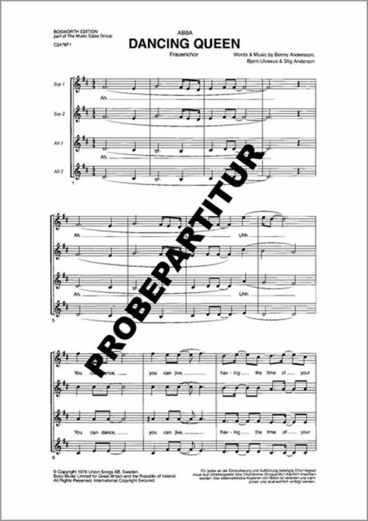 abba-dancing-queen-fch-pno-_pnopart-engl_-_0001.jpg