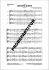 abba-dancing-queen-fch-pno-_pnopart-engl_-_0001.jpg
