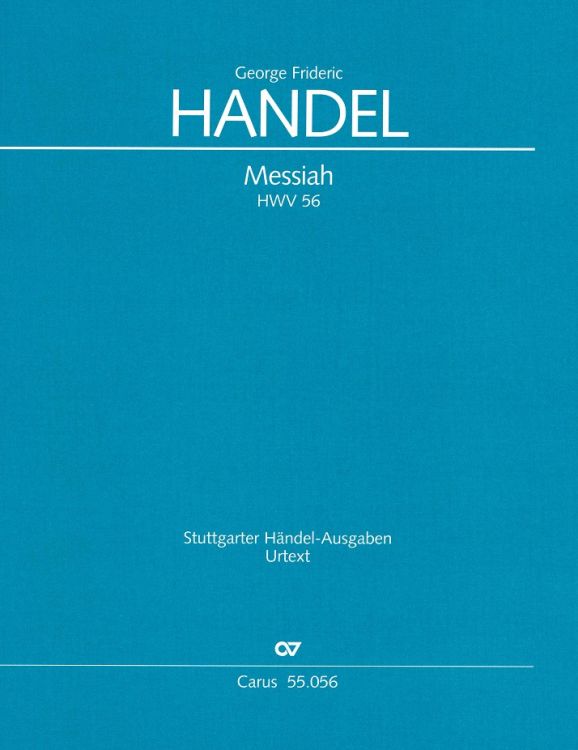 georg-friedrich-haendel-messias-hwv-56-gemch-orch-_0001.JPG