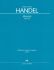 georg-friedrich-haendel-messias-hwv-56-gch-orch-_p_0001.JPG