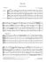 georg-friedrich-haendel-messias-hwv-56-gch-orch-_p_0002.jpg