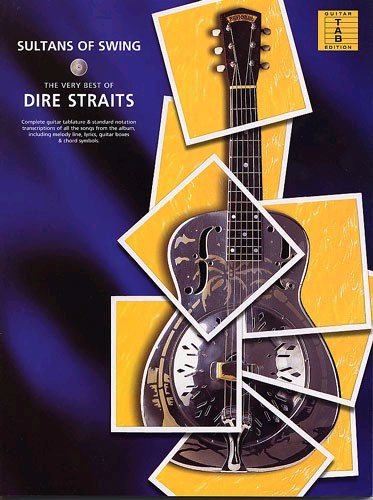 dire-straits-sultans-of-swing-the-very-best-of-dir_0001.JPG