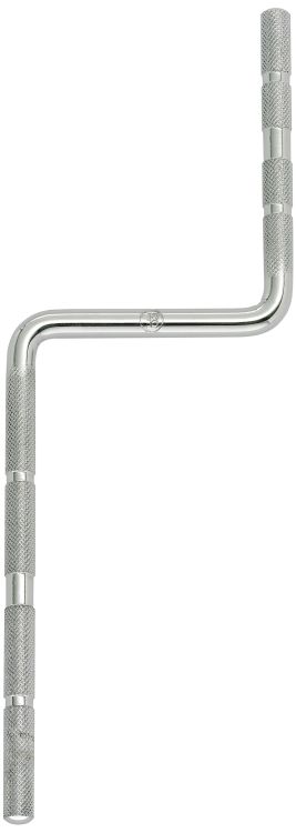 support-meinl-perkussionshalterstange-z-form-pour-_0001.jpg