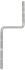 support-meinl-perkussionshalterstange-z-form-pour-_0001.jpg