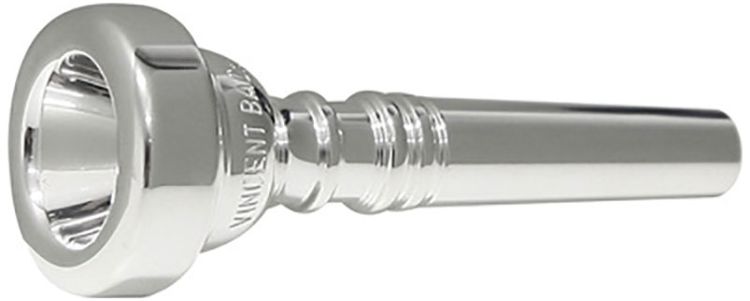 mundstueck-fluegelhorn-bach-3c-messing-versilbert-_0002.jpg