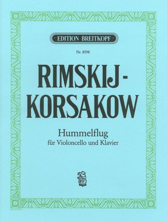 nikolaj-rimskij-korsakow-hummelflug-vc-pno-_0001.JPG