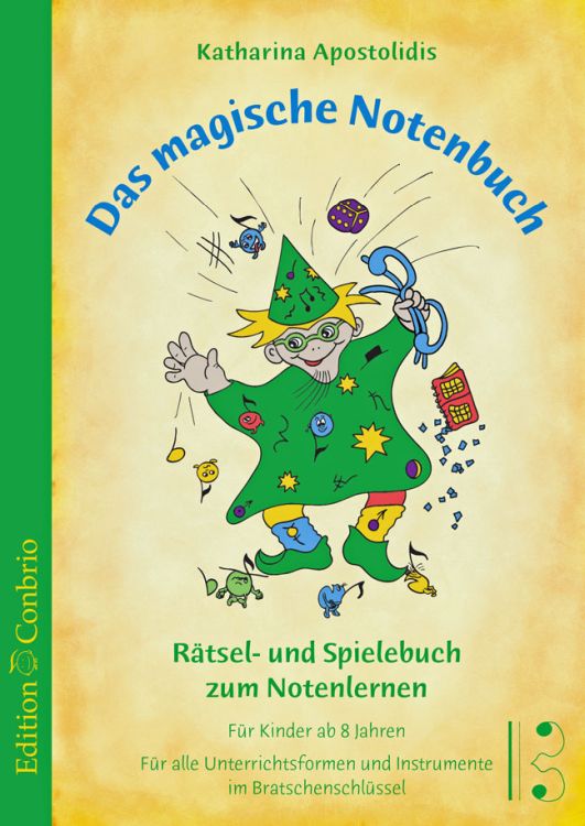 katharina-apostolidis-das-magische-notenbuch-brats_0001.JPG