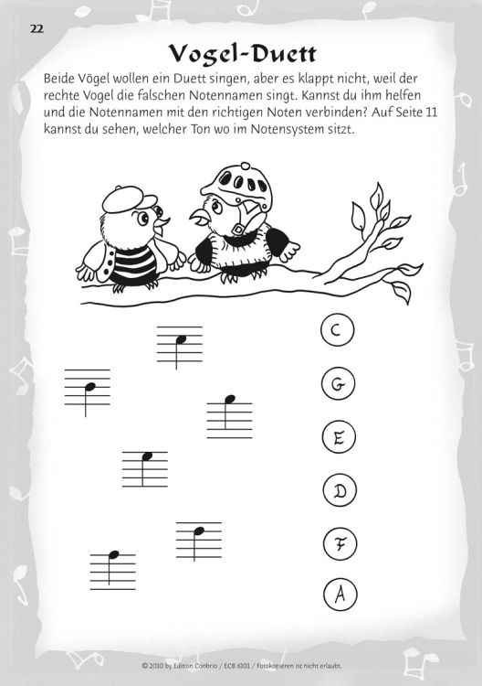 katharina-apostolidis-das-magische-notenbuch-brats_0002.jpg