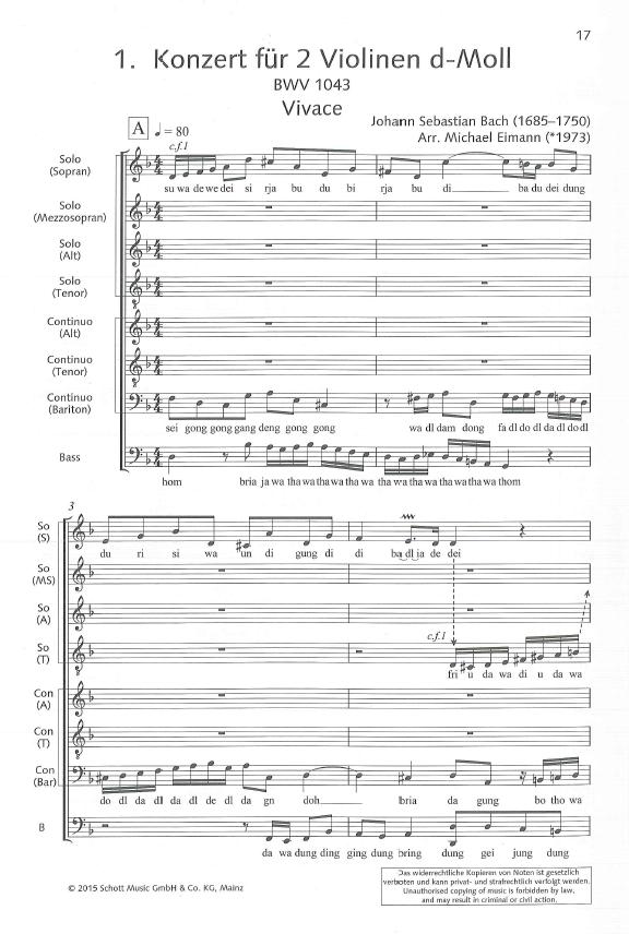 johann-sebastian-bach-quer-bach-a-cappella-gch-_ch_0006.JPG