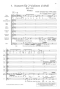 johann-sebastian-bach-quer-bach-a-cappella-gch-_ch_0006.JPG