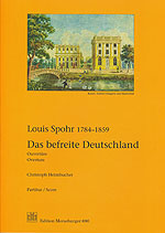 louis-spohr-das-befreite-deutschland-orch-_partitu_0001.JPG