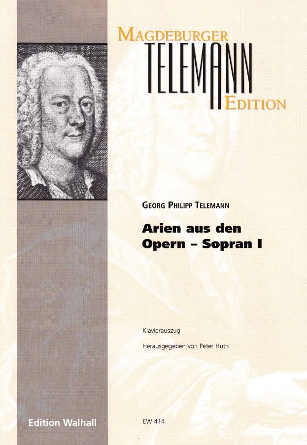 georg-philipp-telemann-arien-aus-opern-vol-1-ges-p_0001.JPG