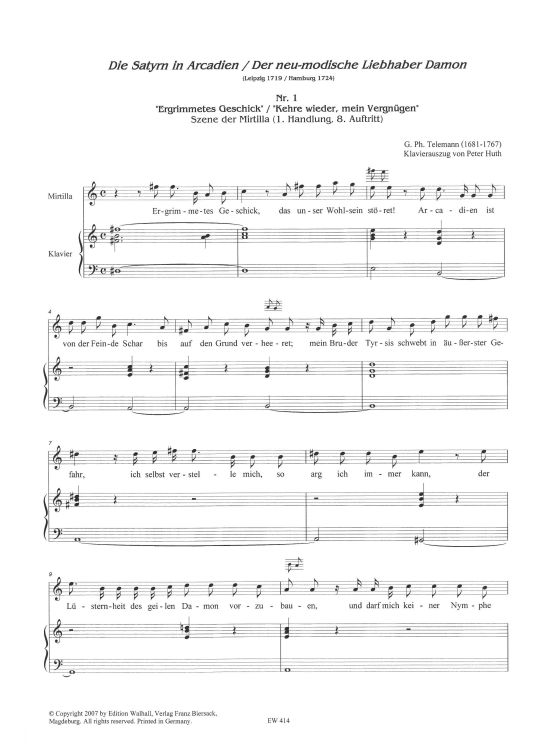georg-philipp-telemann-arien-aus-opern-vol-1-ges-p_0003.jpg