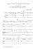 georg-philipp-telemann-arien-aus-opern-vol-1-ges-p_0003.jpg