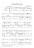 georg-philipp-telemann-arien-aus-opern-vol-1-ges-p_0004.jpg