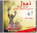 fuehre-ehni-luzi-hat-was-gegen-weihnachten-musical_0001.JPG