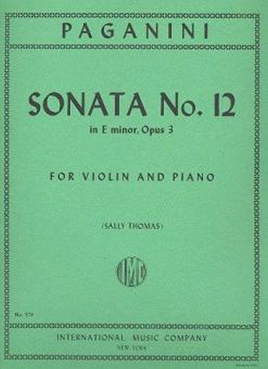 nicolo-paganini-sonate-op-3-12-e-moll-vl-pno-_0001.jpg