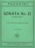 nicolo-paganini-sonate-op-3-12-e-moll-vl-pno-_0001.jpg