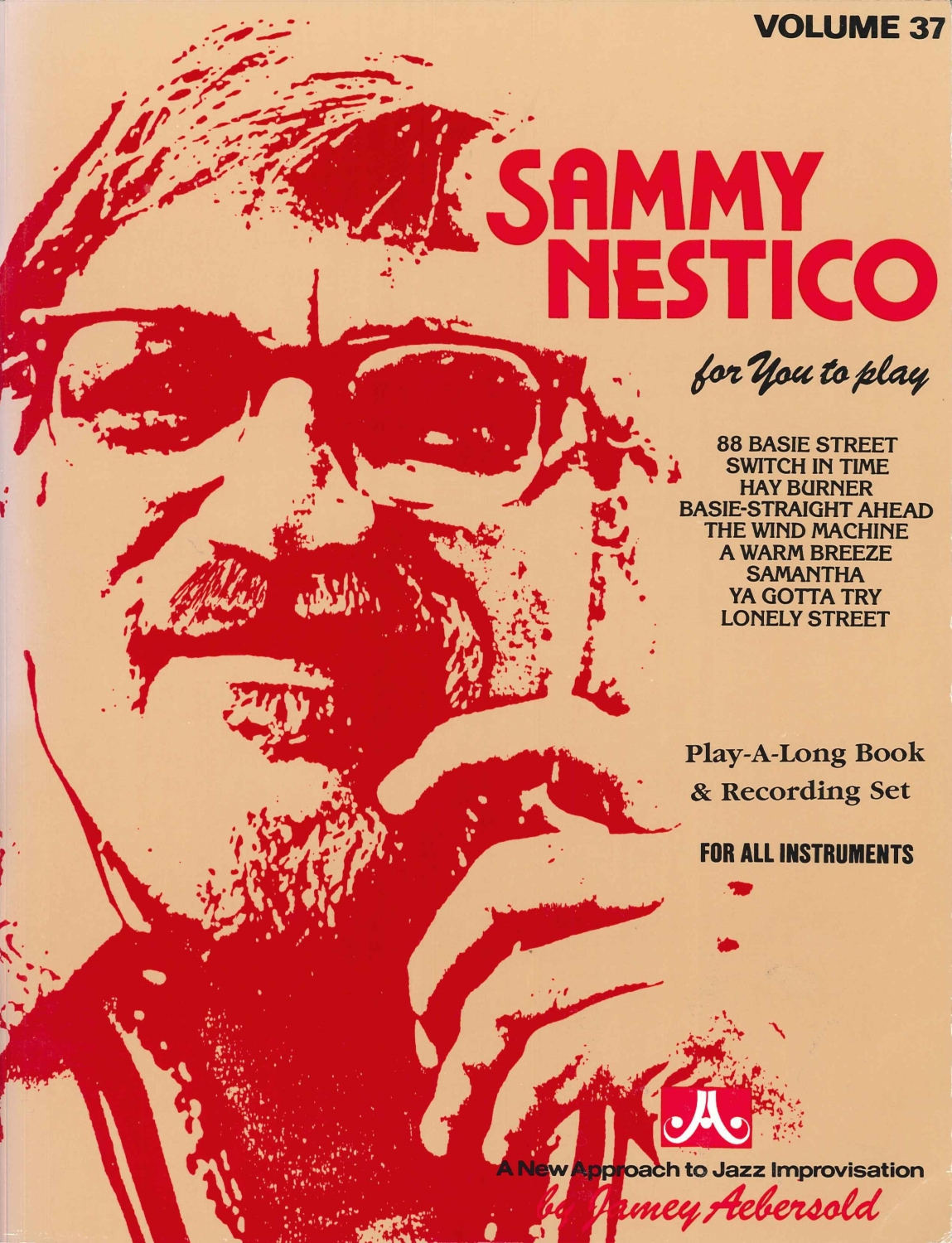 sammy-nestico-aebersold-vol-37-mel-ins-_notencd_-_0001.JPG