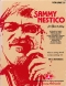 sammy-nestico-aebersold-vol-37-mel-ins-_notencd_-_0001.JPG