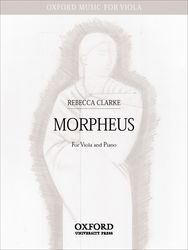 rebecca-clarke-morpheus-va-pno-_0001.JPG