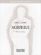 rebecca-clarke-morpheus-va-pno-_0001.JPG