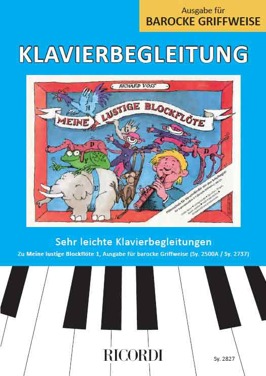 richard-voss-meine-lustige-blockfloete-vol-1-sblfl_0001.JPG