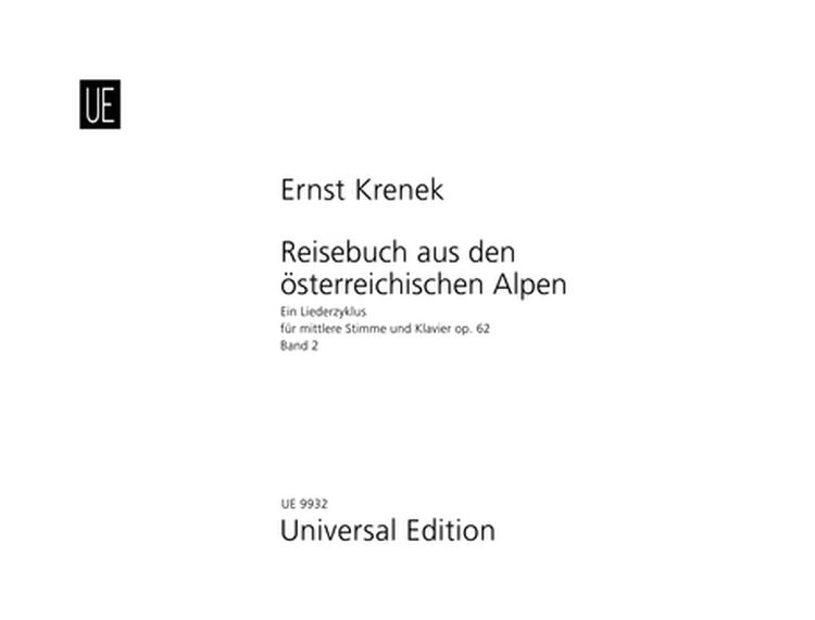 ernst-krenek-reisebuch-aus-den-oesterreichischen-a_0001.JPG