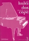 danielle-brion-kaleidoscope-pno-_0001.JPG