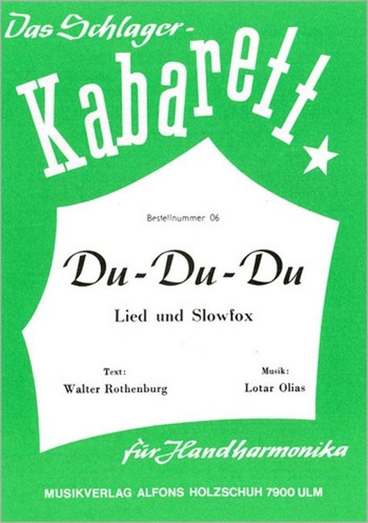 lotar-olias-du-du-du-handh-_0001.jpg