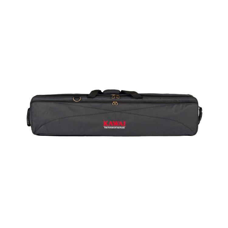 kawai-softcase-sc-2-zu-es-100110-es120-noir-_0001.jpg