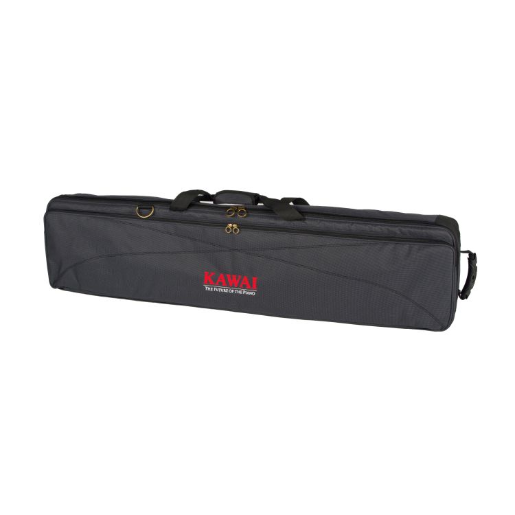kawai-softcase-sc-2-zu-es-100110-es120-noir-_0002.jpg