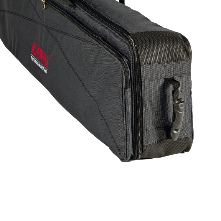 kawai-softcase-sc-2-zu-es-100110-es120-noir-_0003.jpg