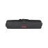 kawai-softcase-sc-2-zu-es-100110-es120-noir-_0001.jpg