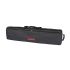 kawai-softcase-sc-2-zu-es-100110-es120-noir-_0002.jpg