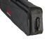 kawai-softcase-sc-2-zu-es-100110-es120-noir-_0003.jpg